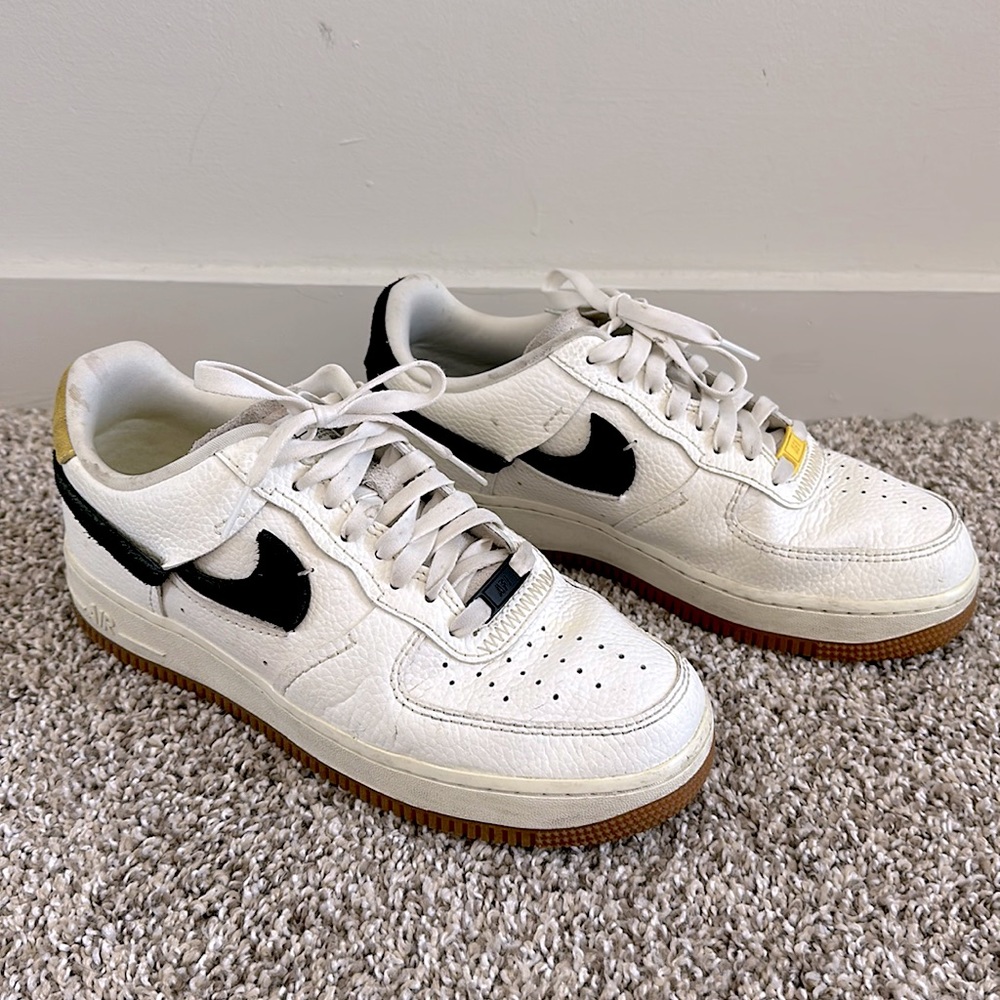 Nike Air Force 1